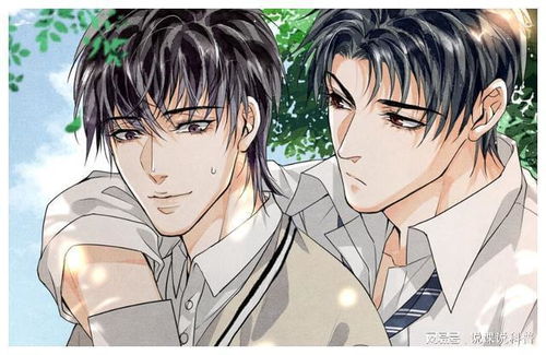 破云品讀｜嚴峫 以多言掩心慌，以鎮定護江停