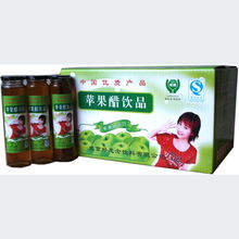 京味佳飲，江之念 從貴妃醋到果汁醋爽，品味北京好思念的多元風味