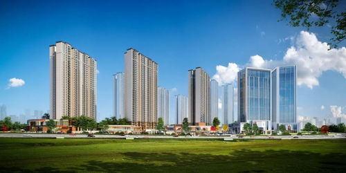 地鐵上蓋 精妝9字頭 月亮島這個(gè)倒掛盤(pán),一定要看 江之念