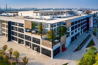 書(shū)房夜讀，點(diǎn)亮張江國(guó)創(chuàng)之心