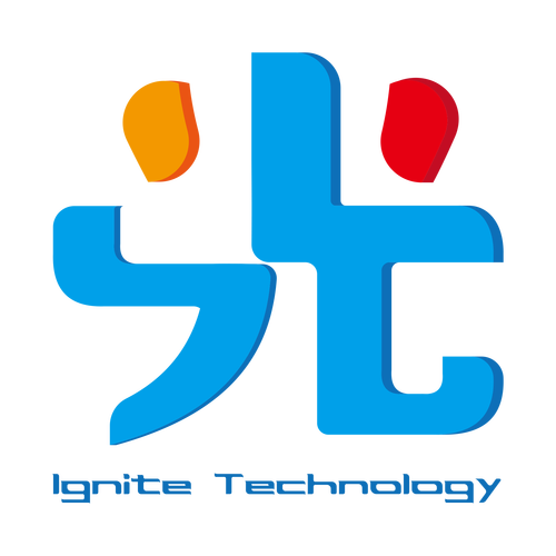 軟件服務(wù);計(jì)算機(jī)系統(tǒng)服務(wù);網(wǎng)頁(yè)設(shè)計(jì);軟件開(kāi)發(fā);市場(chǎng)調(diào)查;電腦動(dòng)畫(huà)設(shè)計(jì)